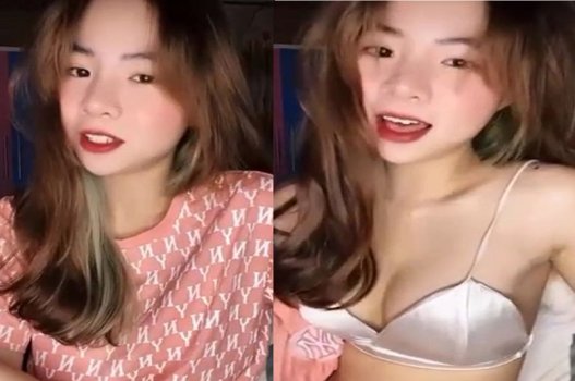 sex xray Được làm tình miễn phí trong trường hợp đoán trúng nội y